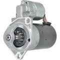 Db Electrical Starter For Lombardini 15Ld315 00 01-15, 15Ld400 00 01-15 0001107107 410-24191 410-24191